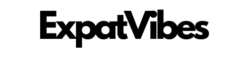 Expatvibes
